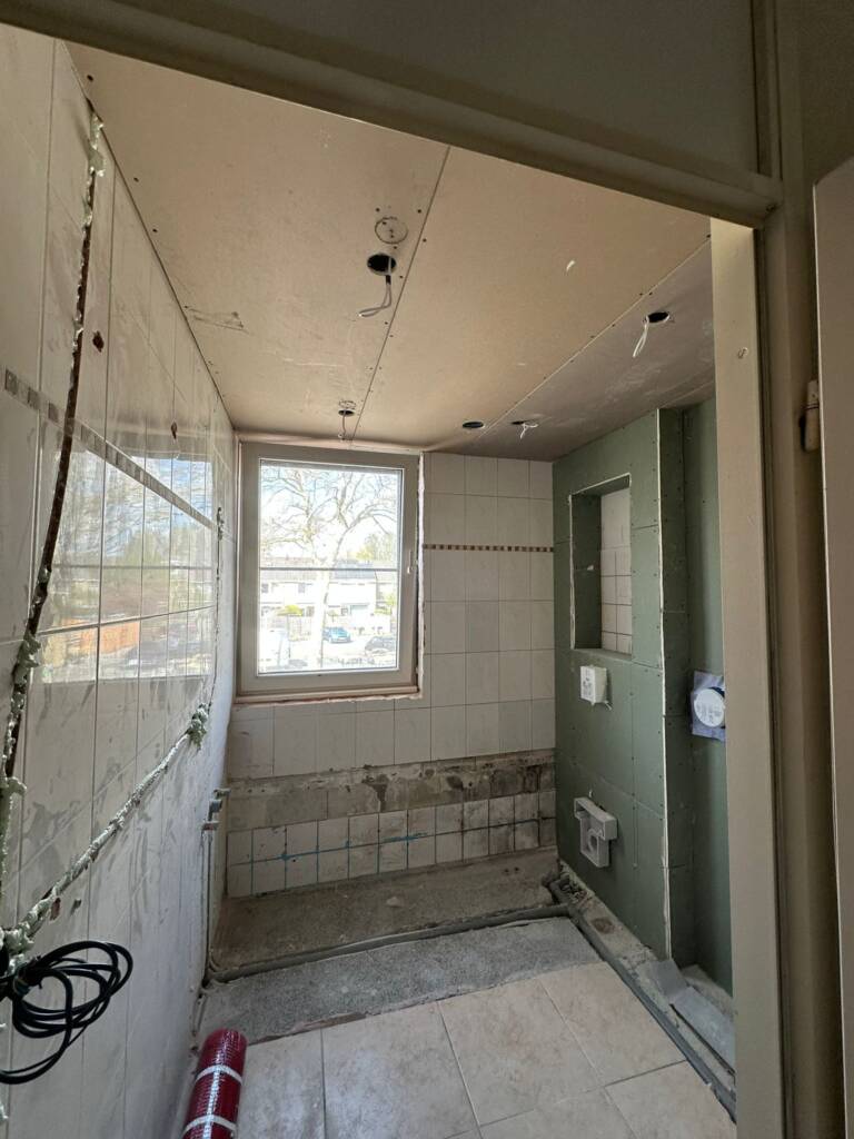 badkamer-renovatie-utrecht-modern-voor-het-bouwen