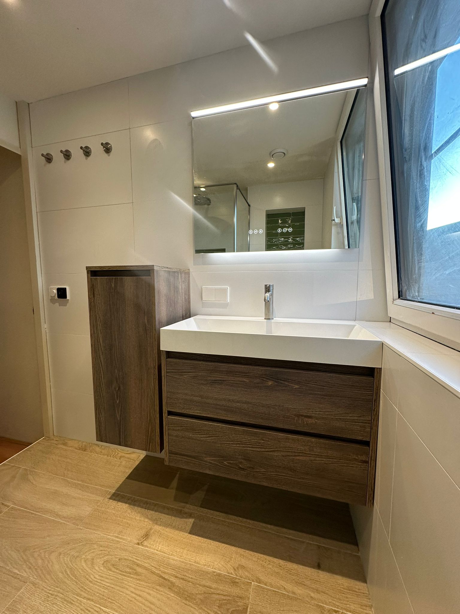 badkamer-renovatie-utrecht-modern-ask-installatie-utrecht