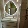 Badkamer renovatie Utrecht door ASK Installaties